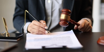 El Tribunal Supremo establece un cambio clave en la jubilación activa en España