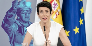 Jubilarse antes de los 60 años con el 100% de la pensión