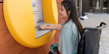 La Seguridad Social abona hasta 7.600 euros en un solo pago a estos pensionistas por la paga extra
