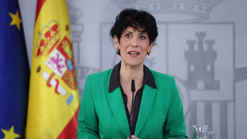 La Seguridad Social eleva la jubilación a los 67 años en 2027, excepto para quienes acumulen 38 años y seis meses de cotización