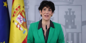 La Seguridad Social eleva la jubilación a los 67 años en 2027, excepto para quienes acumulen 38 años y seis meses de cotización