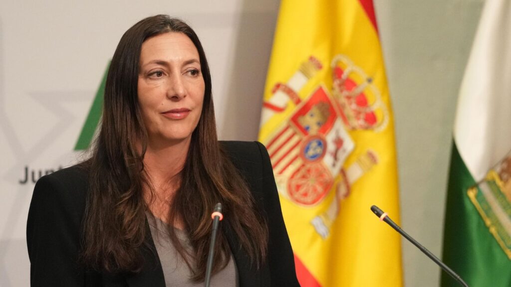 La ley de dependencia en Andalucía roza los 356.000 beneficiarios y reduce la espera a 435 días, la cifra más baja en 15 años