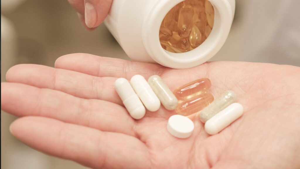 La vitamina D mejora la recuperación funcional tras un ictus, según un estudio del Hospital de Badajoz presentado en Barcelona