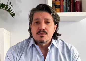 Lorenzo Pérez, CEO de Fidelitis, advierte sobre el complemento que se puede cobrar con la pensión
