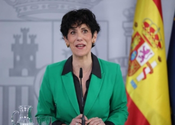 Los nacidos entre 1970 y 1974 con un 65% de discapacidad pueden jubilarse y cobrar el 100% de la pensión