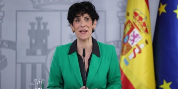 Los nacidos entre 1970 y 1974 con un 65% de discapacidad pueden jubilarse y cobrar el 100% de la pensión