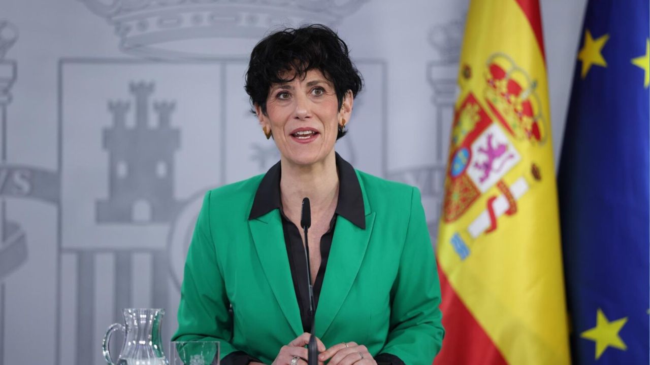 Los nacidos entre 1970 y 1974 con un 65% de discapacidad pueden jubilarse y cobrar el 100% de la pensión