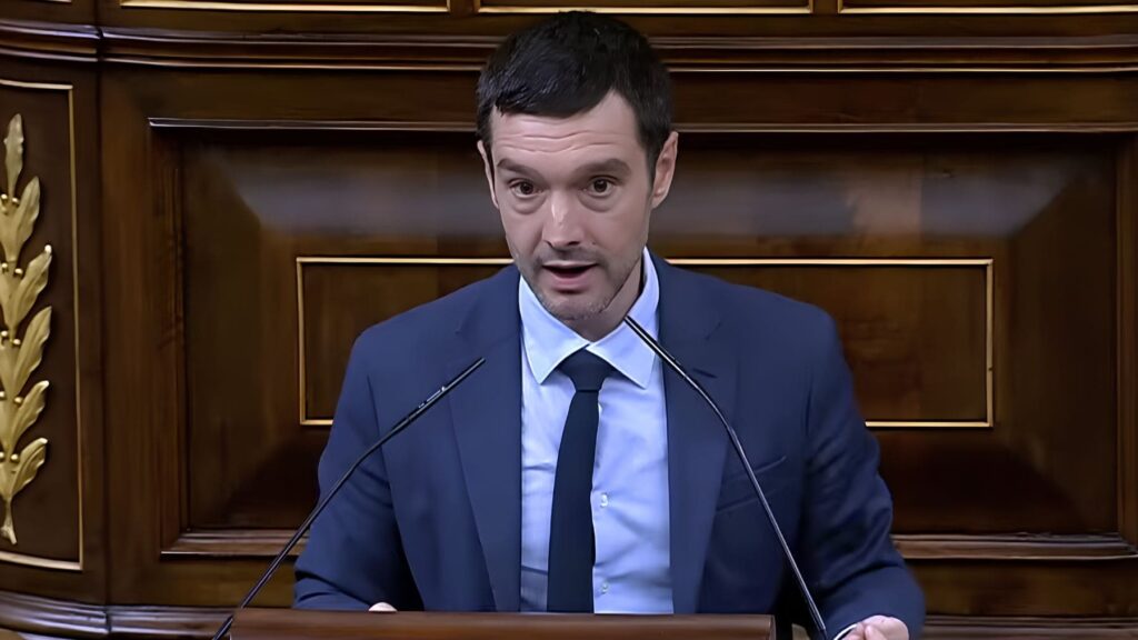 El Gobierno aprueba repartir 904 millones de euros entre las CCAA para financiar la dependencia