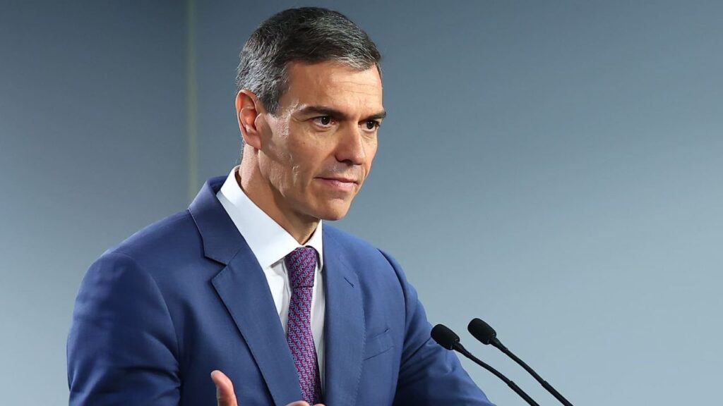 El Gobierno de España lo confirma: La prestación del grado I de dependencia sube un 18%