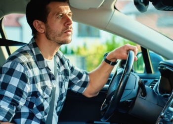 Quiero viajar con mi coche fuera de España durante estas vacaciones
