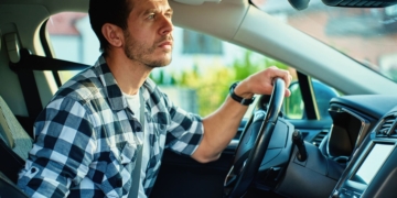 Quiero viajar con mi coche fuera de España durante estas vacaciones