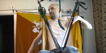 Reinis Runcis