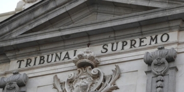 Retiran el Ingreso Mínimo Vital por una subvención concedida a la comunidad de propietarios y el Tribunal lo rechaza