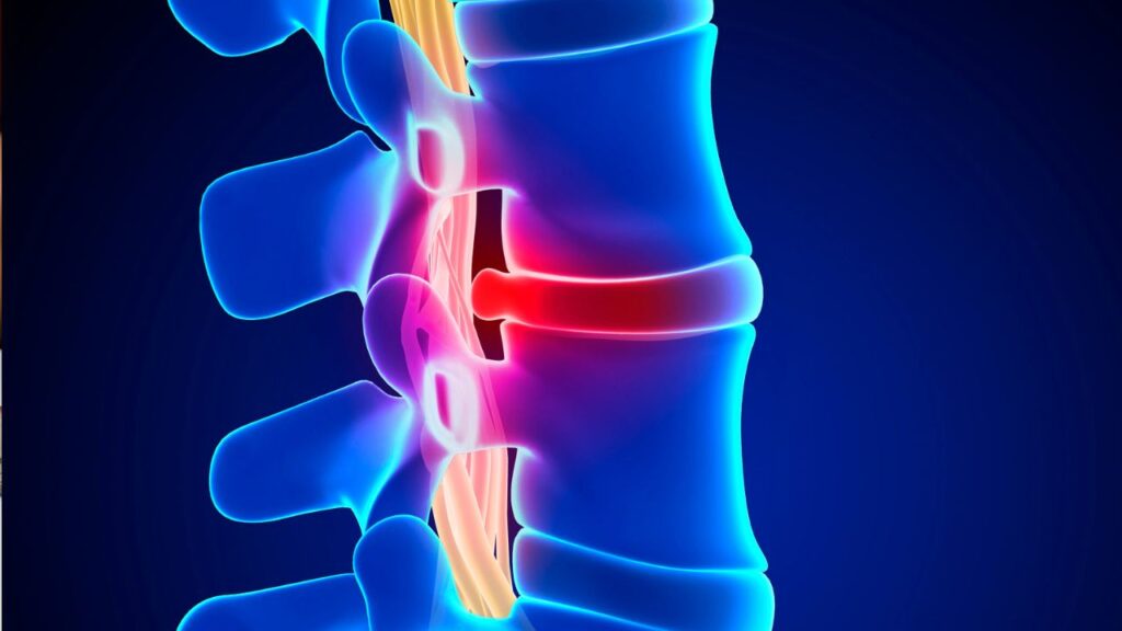 Un hombre con tetraplejia completa vuelve a comer solo y a sentir el pelo de su perro gracias a un «doble bypass neural» implantado en el cerebro