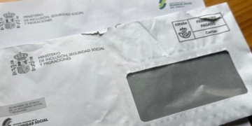 Una jueza reconoce a una administrativa una pensión de incapacidad del 100%