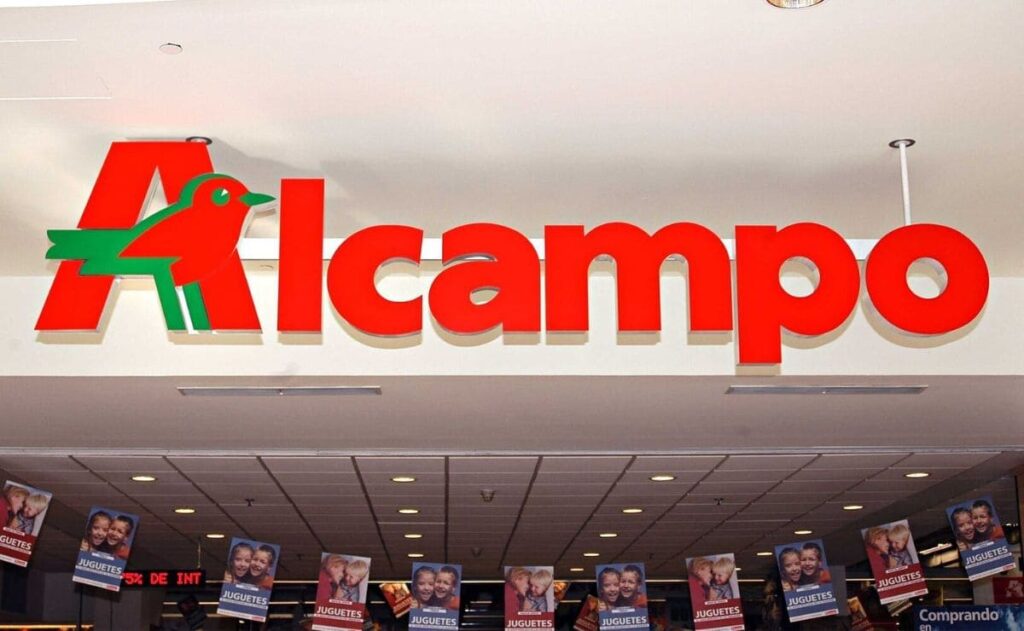 Alcampo ofrece el mejor aliado para combatir el calor: el ventilador de pie y con mando a distancia Orbegozo SF 0244