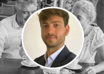 Andrés Millán, abogado laboralista, sobre cuándo pedir la jubilación