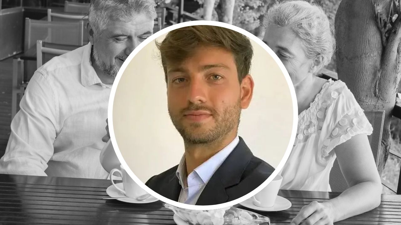 Andrés Millán, abogado laboralista, sobre cuándo pedir la jubilación
