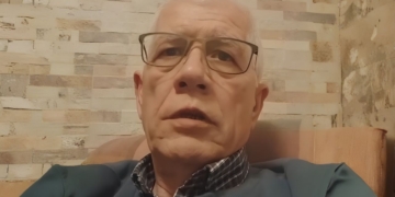 Antonio Matinero, jubilado con una penalización de por vida en su pensión