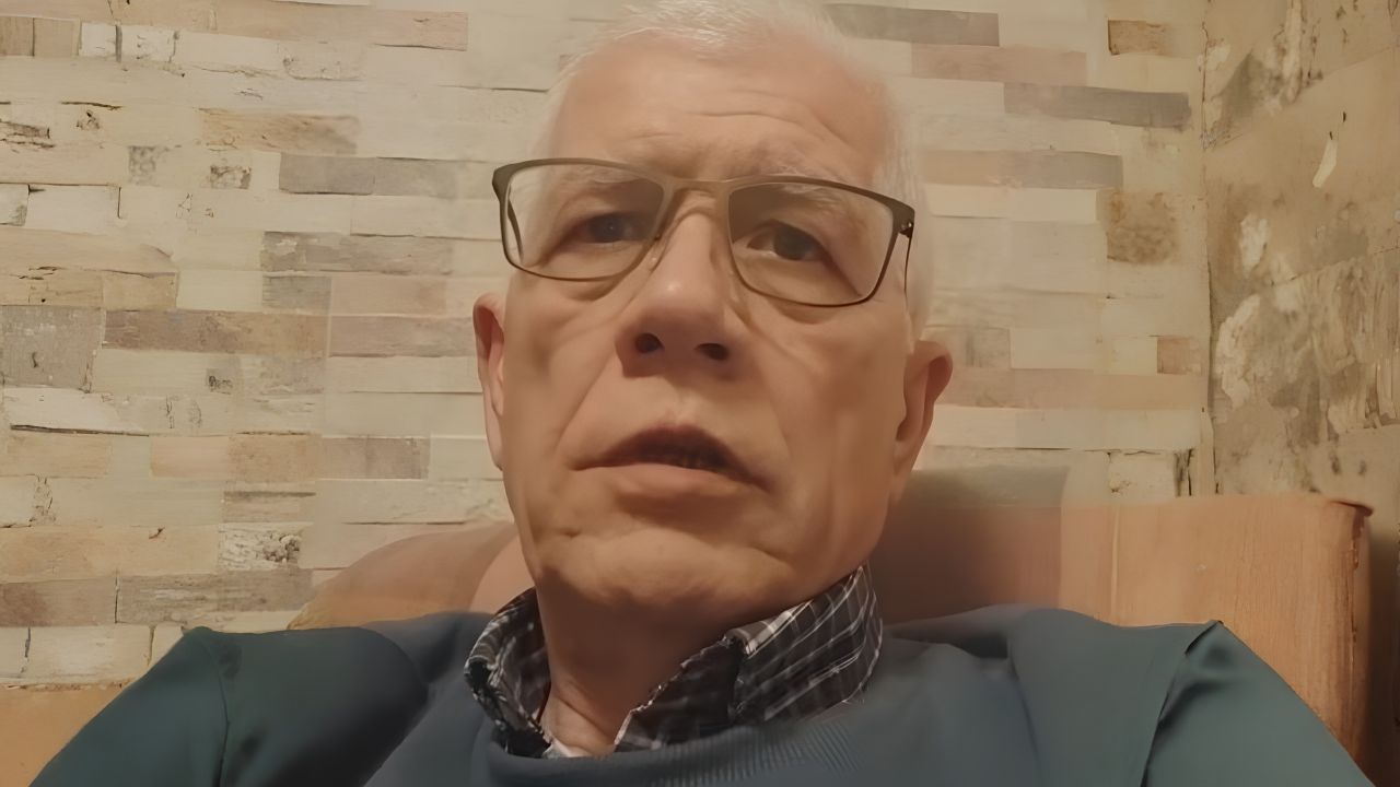 Antonio Matinero, jubilado con una penalización de por vida en su pensión