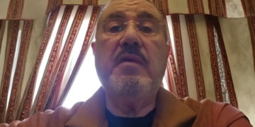 Arcadio Barrera, jubilado con penalización en su pensión
