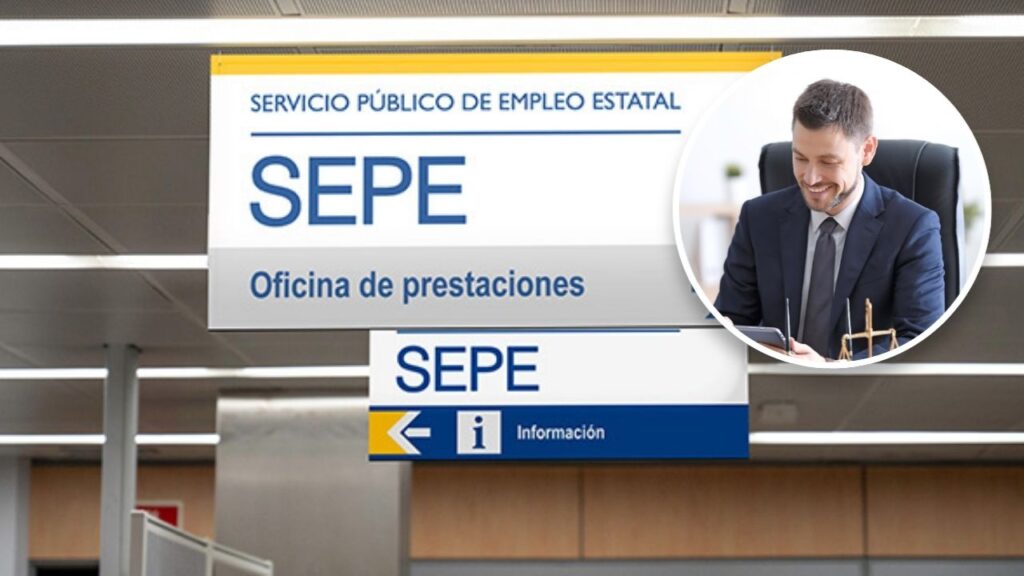 Cobras 480 euros de subsidio pero el SEPE cotiza por ti 1.780,50: así se calcula lo que suma a la pensión de jubilación