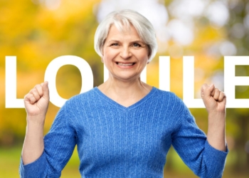 Complemento alquiler pensiones