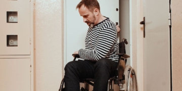 Tener un grado III de dependencia no implica el reconocimiento automático de la Gran Invalidez