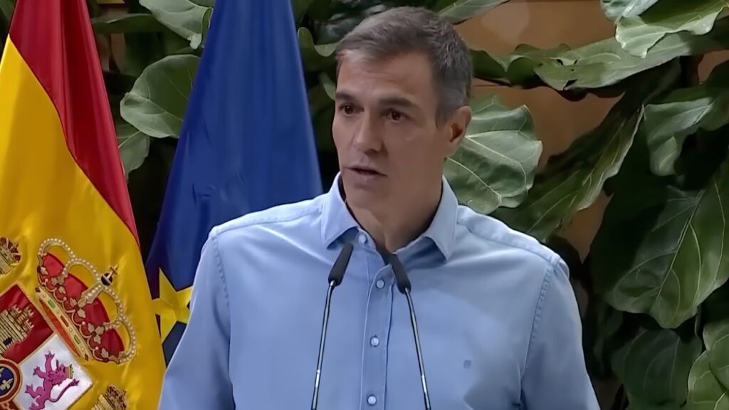 El Gobierno de España lo confirma: La edad de jubilación parcial cambiará en España a partir de 2027 y habrá dos modalidades