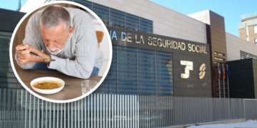 El BOE confirma la nueva enfermedad para solicitar la jubilación anticipada y estrena una categoría nueva