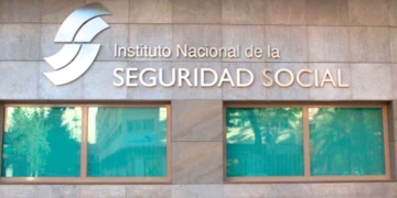 El INSS le negó la incapacidad, recurrió su propia derrota y perdió