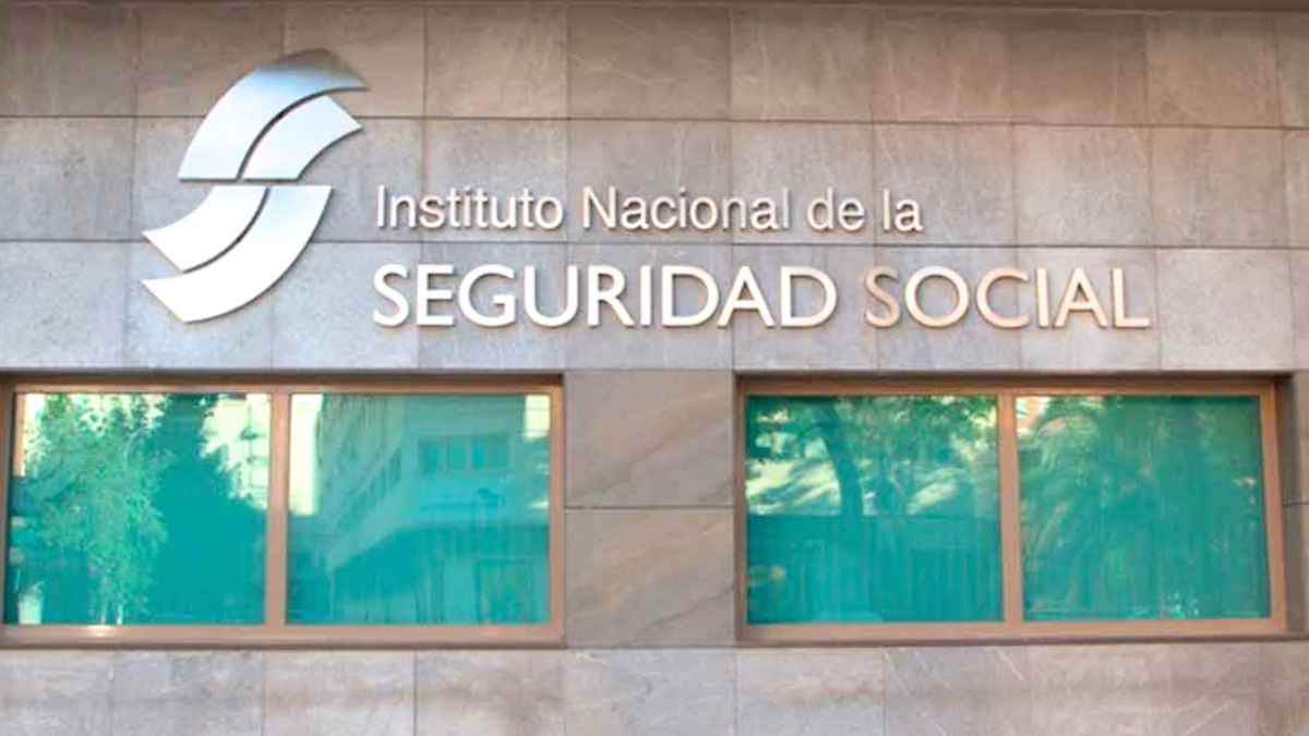 El INSS le negó la incapacidad, recurrió su propia derrota y perdió