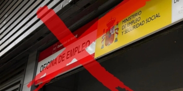 El SEPE puede reclamarte el dinero del subsidio para mayores de 52 años: tiene hasta 4 años para hacerlo