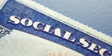 El Seguro Social subirá unos 70 dólares al mes en 2027