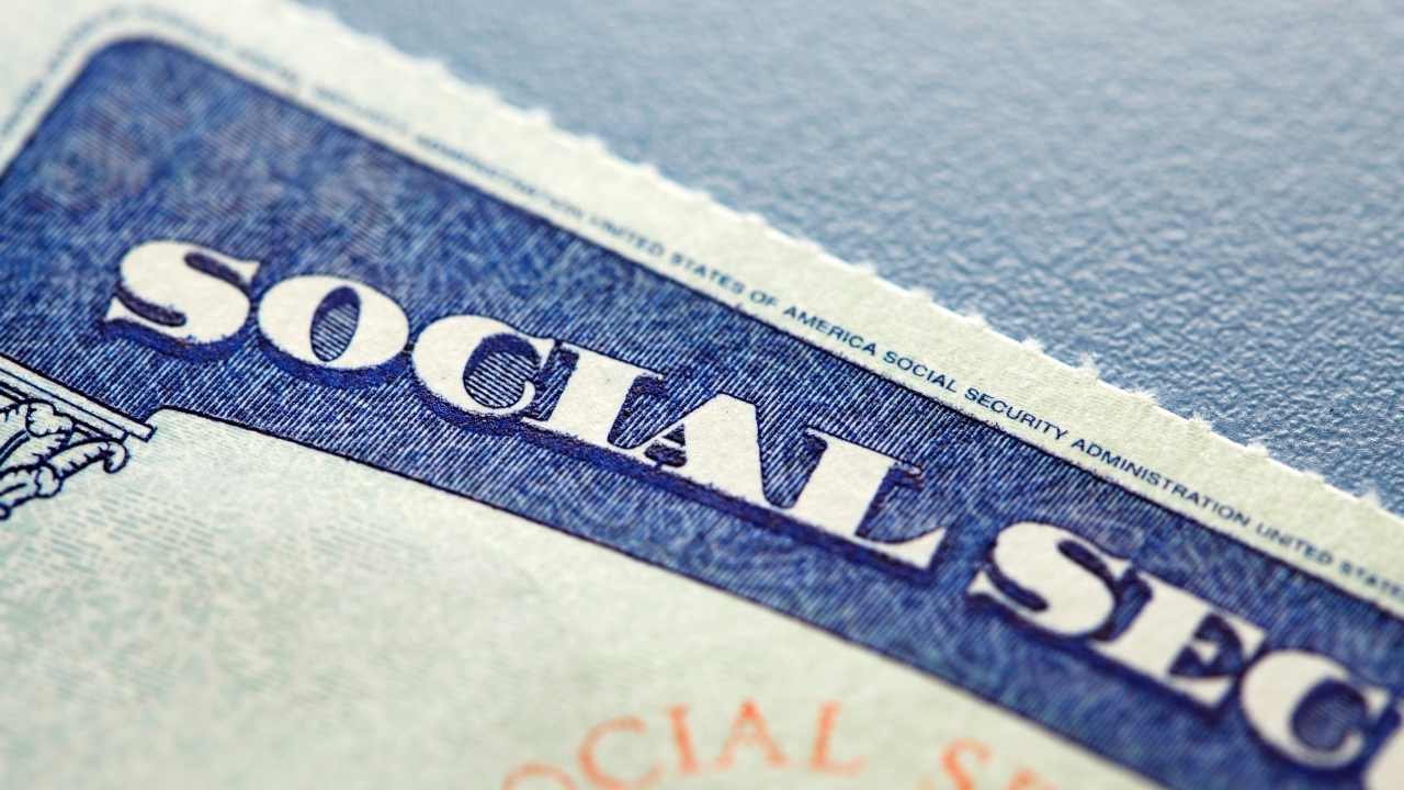 El Seguro Social subirá unos 70 dólares al mes en 2027