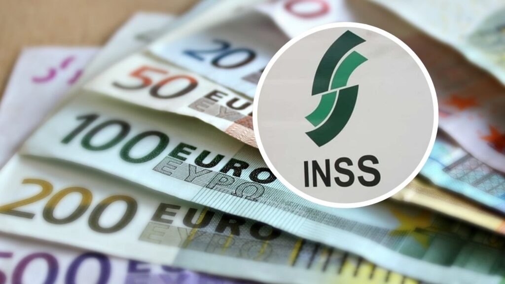 El detalle que muchos desconocen al ganar una incapacidad permanente al INSS