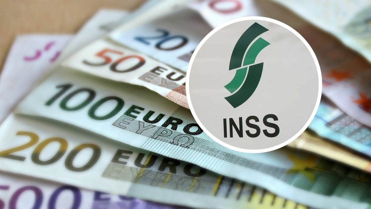 El detalle que muchos desconocen al ganar una incapacidad permanente al INSS