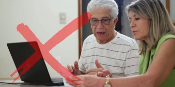 El error al jubilarte antes que puede costarte hasta un 21% de pensión para toda la vida
