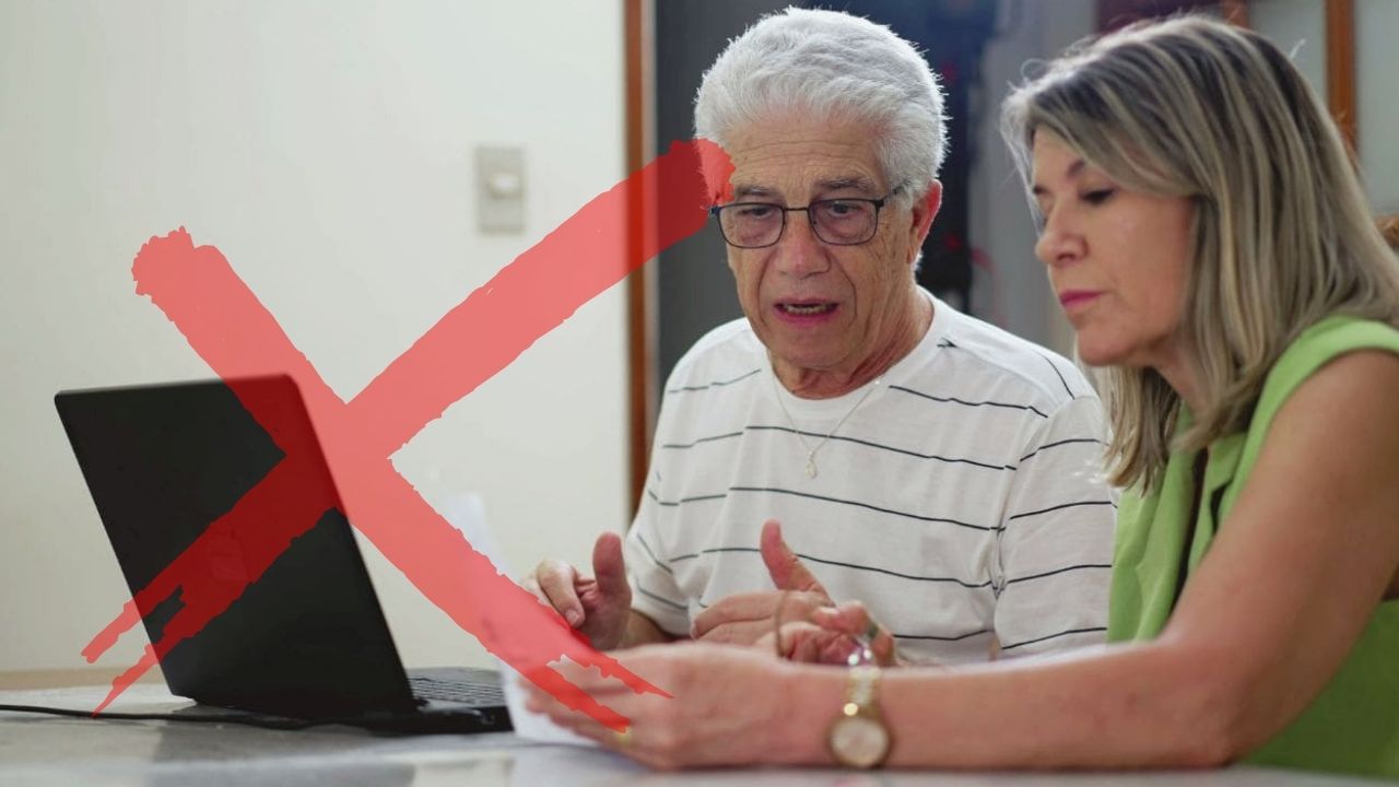 El error al jubilarte antes que puede costarte hasta un 21% de pensión para toda la vida