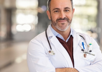 El tratamiento previo puede dejar de ser obligatorio para lograr una incapacidad permanente