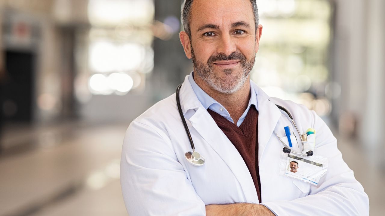 El tratamiento previo puede dejar de ser obligatorio para lograr una incapacidad permanente
