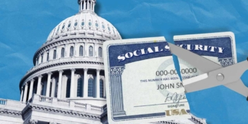 Estos jubilados no recibirán el pago del Seguro Social el miércoles 26 de agosto en Estados Unidos