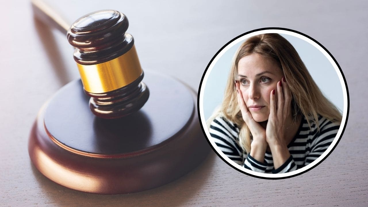 El TSJM reconoce a una trabajadora una incapacidad permanente en grado de Gran Invalidez