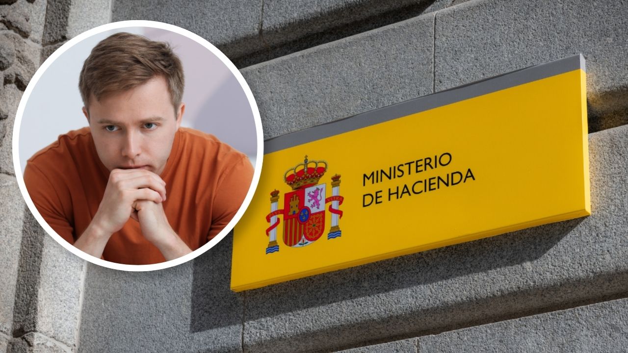 Hacienda resta 7.750 euros del sueldo del trabajador con un 65% de discapacidad, pero el TEAC ha puesto un límite claro