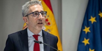 Hacienda vigilará todo ingreso en efectivo hecho con billetes de 500 euros