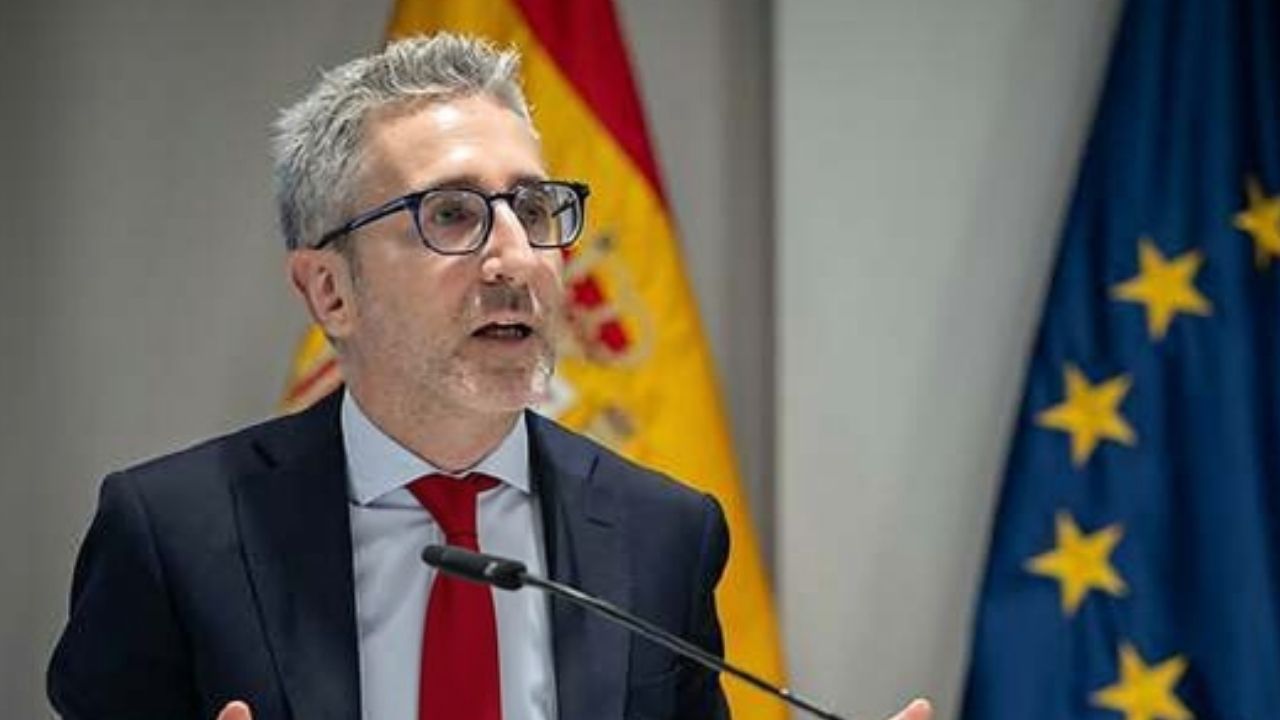 Hacienda vigilará todo ingreso en efectivo hecho con billetes de 500 euros