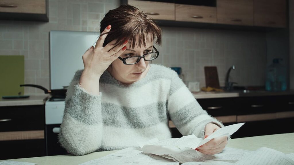 Cómo cobrar más por una incapacidad permanente total sin tener que trabajar