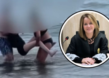 Una jueza da 72 horas a El Campello para hacer accesible una de sus playas o acudirá a los tribunales