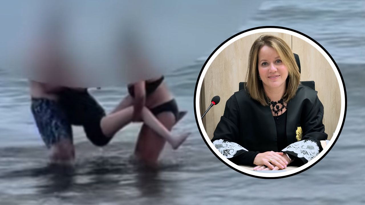 Una jueza da 72 horas a El Campello para hacer accesible una de sus playas o acudirá a los tribunales