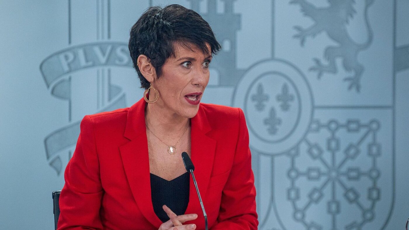 La Seguridad Social paga hasta 628,80 euros al mes de complemento a las pensiones más bajas en 2026
